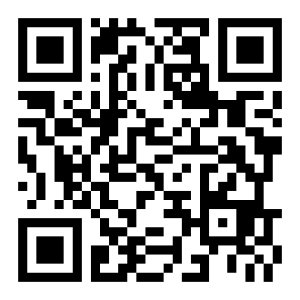 观看视频教程《用单摆测量重力加速度》人教版高中物理选择性必修一新课标新教材优质课展示视频的二维码