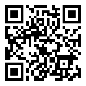 观看视频教程《楞次定律》人教版高中物理选择性必修二新课标新教材优质课展示视频的二维码