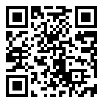 观看视频教程《实验：验证动量守恒定律第2课时》人教版高中物理选择性必修一2024新课标新教材优质课竞赛展示视频的二维码