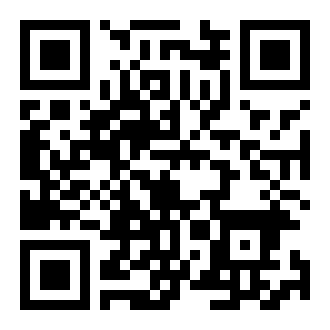 观看视频教程《楞次定律（》人教版高中物理选择性必修二新课标新教材优质课展示视频的二维码