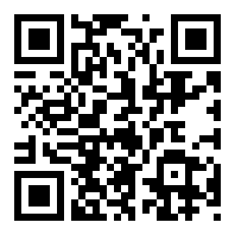 观看视频教程《实验：验证动量守恒定律第1课时》人教版高中物理选择性必修一2024新课标新教材优质课竞赛展示视频的二维码