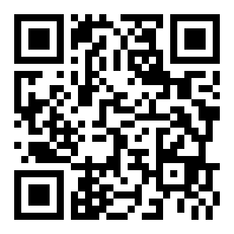 观看视频教程《功》粤教版高中物理名师工作室2025研讨课视频的二维码