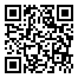 观看视频教程《磁场 磁感线》人教版高中物理选择性必修三2025研讨课视频的二维码
