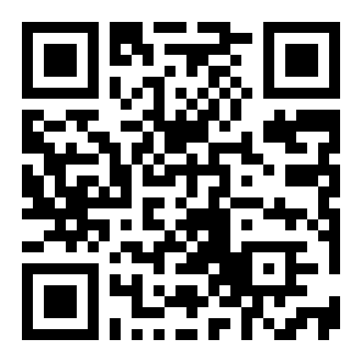 观看视频教程《牛顿第三定律》人教版高中选择性必修一物理全国赛2025研讨课视频的二维码