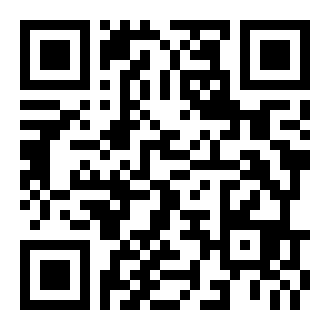 观看视频教程《动能和动能定理》2025高中物理 省级优质示范课视频的二维码