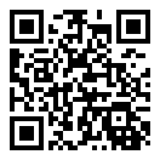观看视频教程《快快乐乐扭秧歌》人教版四上美术课视频的二维码