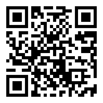 观看视频教程《灯里乾坤——探花灯之秘》人美版四下美术2025研讨课视频的二维码
