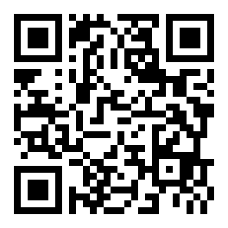 观看视频教程《灯影遗韵——寻花灯之源》2025人美版四下美术课视频的二维码