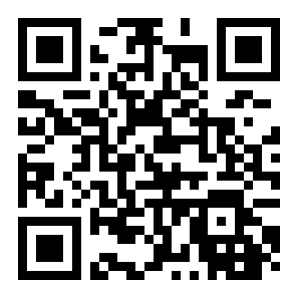 观看视频教程《寻龙记》2025-人美版四下美术展示课视频的二维码