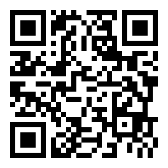 观看视频教程《寻龙记》2025-人美版四下美术展示课视频的二维码