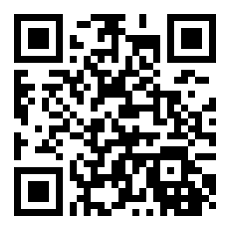 观看视频教程《建筑艺术与科技》小学四年级美术以实践育人导向下的学科综合与跨学科2025研讨课视频的二维码