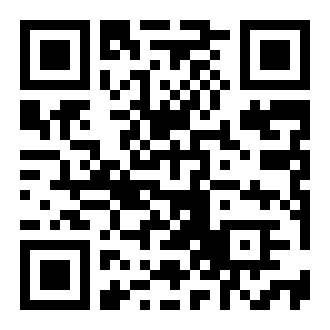 观看视频教程《多姿多彩的民间艺术》2025人教版四上美术大融合展示课视频的二维码