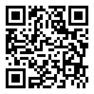 观看视频教程《生日快乐》2024获奖教学视频-人教版四年级美术下册的二维码