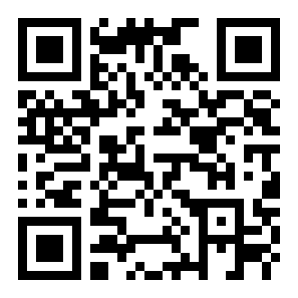 观看视频教程《民族的遗产》人教版四上美术研讨课优课视频的二维码