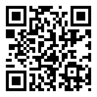 观看视频教程《扬帆起航》人教版四上美术研讨课优课视频的二维码