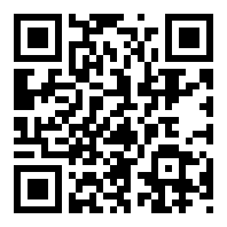 观看视频教程《图形的联想》人教版四上美术新教师展示课视频的二维码