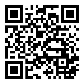 观看视频教程《水墨人物》人教版五上美术新教师展示课视频的二维码