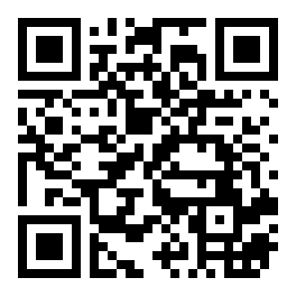 观看视频教程《神秘的图腾柱》人教版五上美术展示课视频的二维码