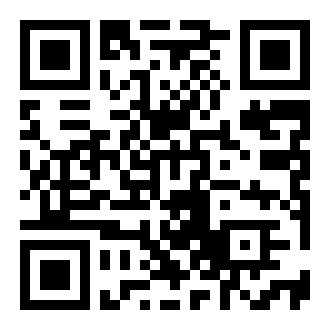 观看视频教程《赏自然乐章》人教版六上美术新课标展示课视频的二维码