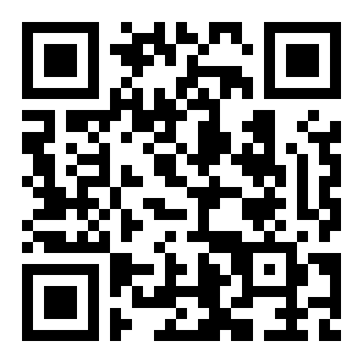 观看视频教程《携手AI同绘盛世长卷》2025人教版六年级美术项目学习助力拔尖创新入才培养实践 视频的二维码