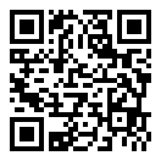 观看视频教程《传统纹样》人教版六上美术传统新韵，纹耀未来-传统纹样之旅展示课视频的二维码