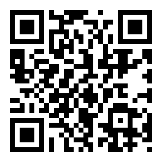 观看视频教程《传统纹样》人教版六上美术传统新韵，纹耀未来-传统纹样之旅展示课视频的二维码