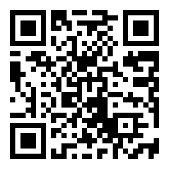 观看视频教程《竹节人》2025人教版六上美术教学赛课视频的二维码