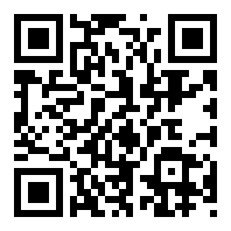 观看视频教程《故事里的西游记人物-黏土课》2025人教版六上美术教学赛课视频的二维码