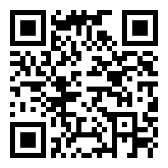 观看视频教程《寻根.红色印记——滁州革命遗址探寻》人教版七年级美术“教研江淮行皖美课堂”2025研讨课视频的二维码