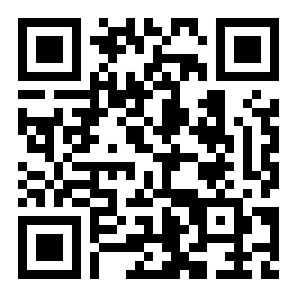 观看视频教程《龙舟竞渡》人美版新教材七下美术“培根课堂”教学展评观摩2025研讨课视频的二维码