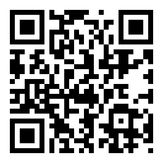 观看视频教程《林泉之心》人美版新教材七下美术“培根课堂”教学展评观摩2025研讨课视频的二维码