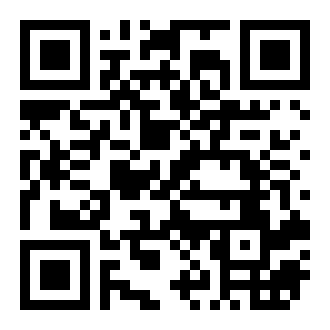 观看视频教程《山水新声》人美版2025新教材七下美术探索“培根课堂”教学展评课视频的二维码