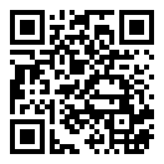 观看视频教程《山水奇遇记》2025人美版七下美术“培根课堂”教学展评课视频的二维码