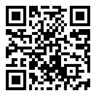 观看视频教程《心灵的色彩》人美版新教材七上美术教学观摩2025研讨课视频的二维码