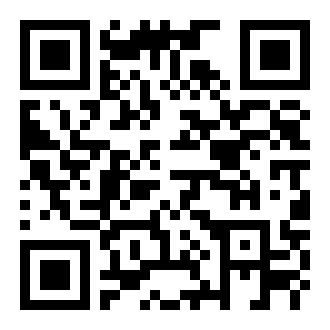 观看视频教程《心灵的色彩》人美版七上美术“培根课堂”教学展评观摩2025研讨课视频-张丹的二维码