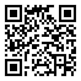 观看视频教程《艺韵香凝 智驭潮盒》人教版七下美术2025研讨课视的二维码
