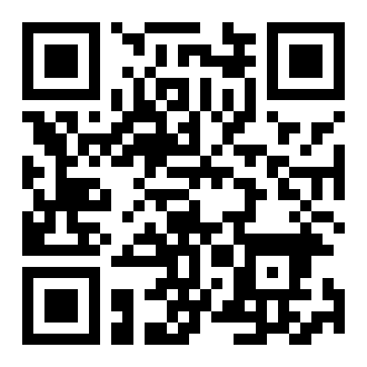 观看视频教程《各美其美——红色皖东 校园美术作品展》人教版七年级美术“教研江淮行皖美课堂”2025研讨课视频的二维码