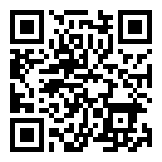 观看视频教程《扎染艺术》人美版八年级美术“培根课堂”教学展评观摩2025研讨课视频的二维码