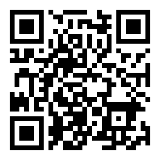 观看视频教程《气体的体积和质量》青岛版科学三年级上册2024优质课视频-东营的二维码