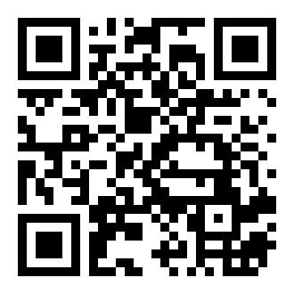 观看视频教程《呼吸与空气》人教鄂教版科学三年级上册优质课展示活动-内蒙古的二维码