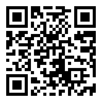 观看视频教程《一袋空气的质量是多少》2025教科版小学科学三年级上册优质课展示活动-广西的二维码