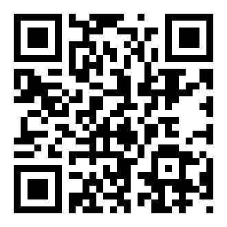 观看视频教程《月相变化的规律》教科版三下科学2025研讨课视频的二维码