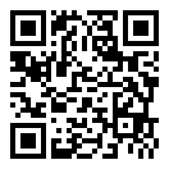 观看视频教程《空气》教科版三上科学-渭南市临渭区第三届“丰悦华彩”教学节综合性课程展示与交流2025研讨课视频的二维码