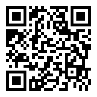 观看视频教程《会旋转的纸蜻蜓》教科版三下科学2025研讨课视频的二维码