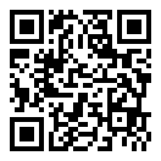 观看视频教程《蚕变了新模样一》2025教科版科学三年级下册优质课展示活动-湖南的二维码