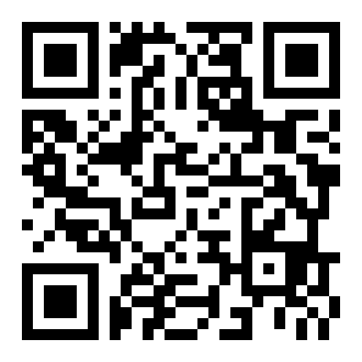 观看视频教程《金属》苏教版三年级下册科学优质课展示活动-陕西的二维码