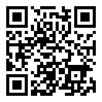 观看视频教程《我们关心天气》优质课教学视频-教科版三年级科学上册的二维码