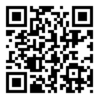 观看视频教程《初探种子旅行家》2024教科版三年级科学展示视频的二维码