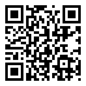 观看视频教程《温度计的秘密》青岛版三上科学2025教学课堂实录视频的二维码