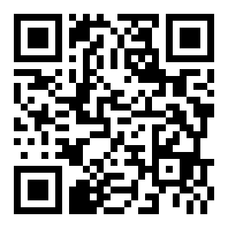 观看视频教程《我们的消化器官》青岛版三上2025年小学科学新教材培训展示课视频的二维码